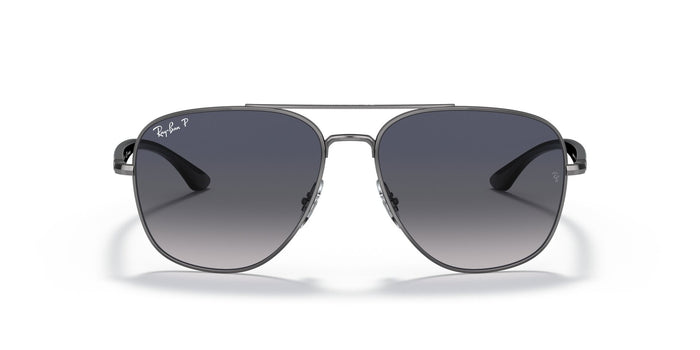 RayBan RB 3683 004/78