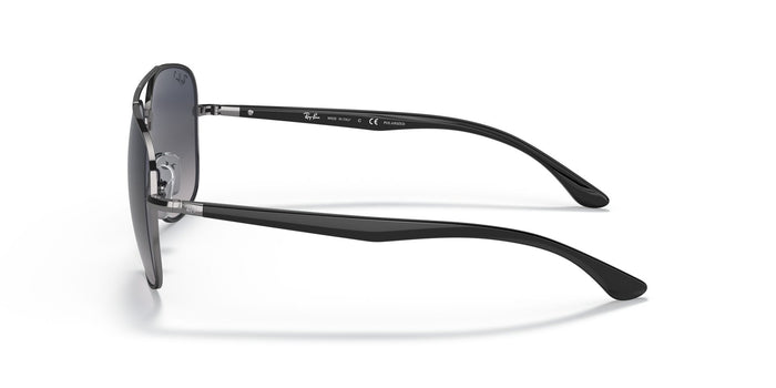RayBan RB 3683 004/78