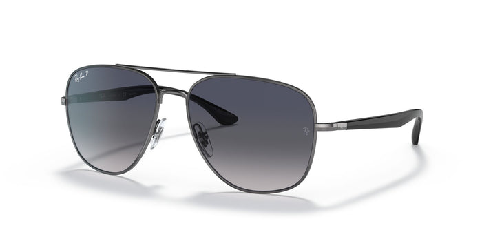 RayBan RB 3683 004/78