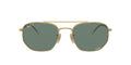 RayBan RB 3707 001/O9