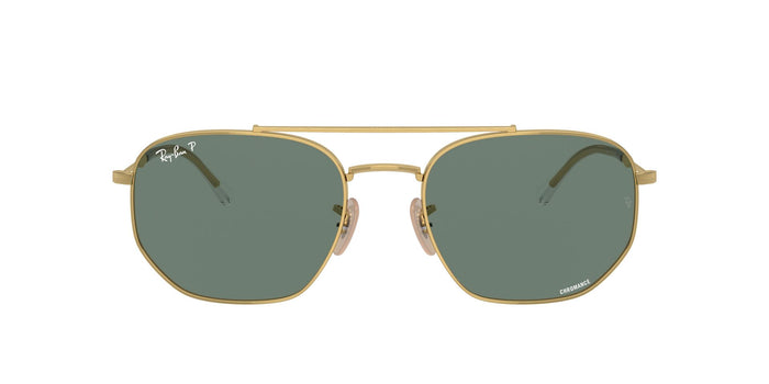RayBan RB 3707 001/O9