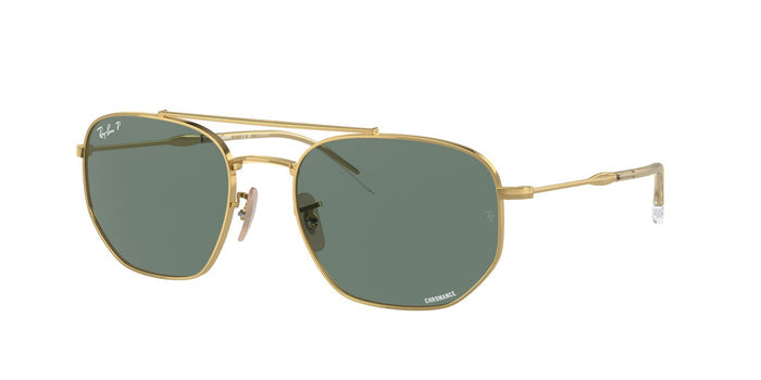 RayBan RB 3707 001/O9