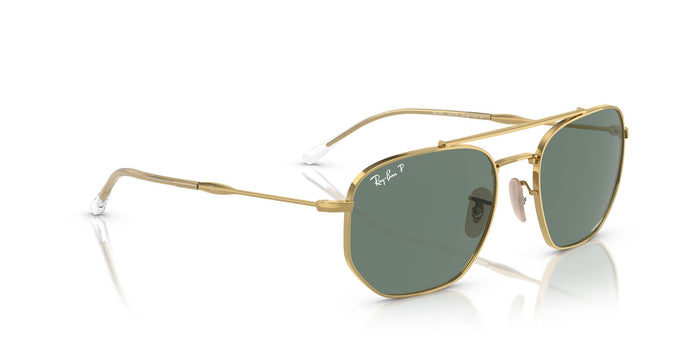RayBan RB 3707 001/O9