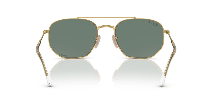 RayBan RB 3707 001/O9