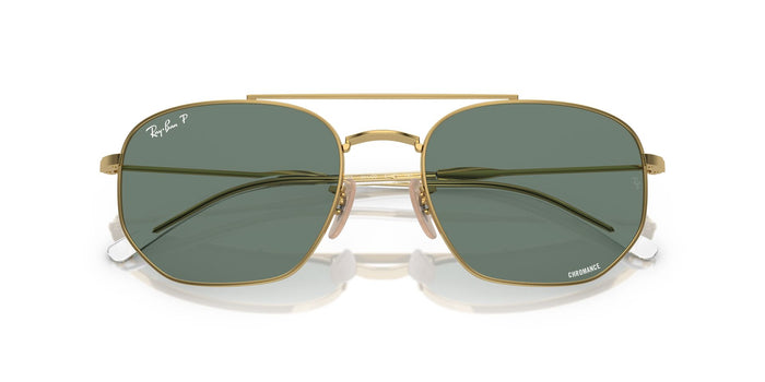 RayBan RB 3707 001/O9
