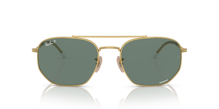 RayBan RB 3707 001/O9