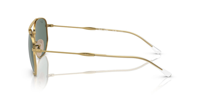 RayBan RB 3707 001/O9