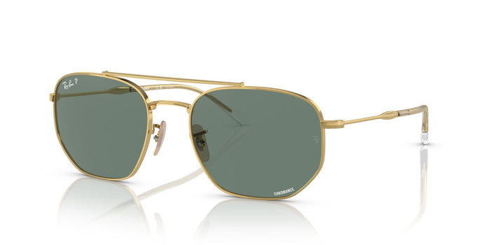 RayBan RB 3707 001/O9