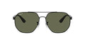 RayBan RB 3714I 002/9A