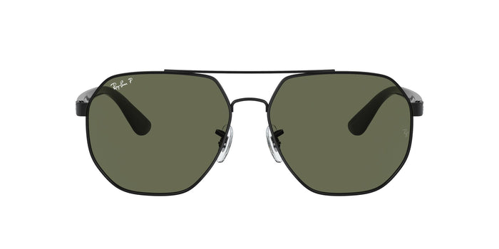 RayBan RB 3714I 002/9A
