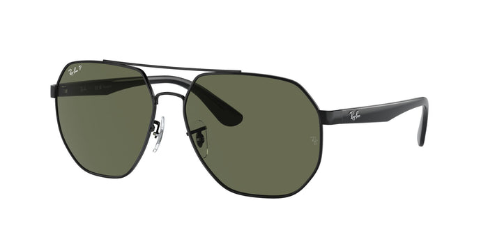 RayBan RB 3714I 002/9A