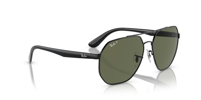 RayBan RB 3714I 002/9A