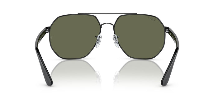 RayBan RB 3714I 002/9A