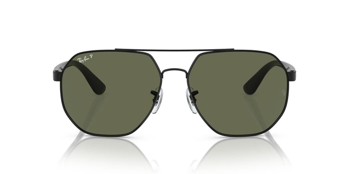 RayBan RB 3714I 002/9A