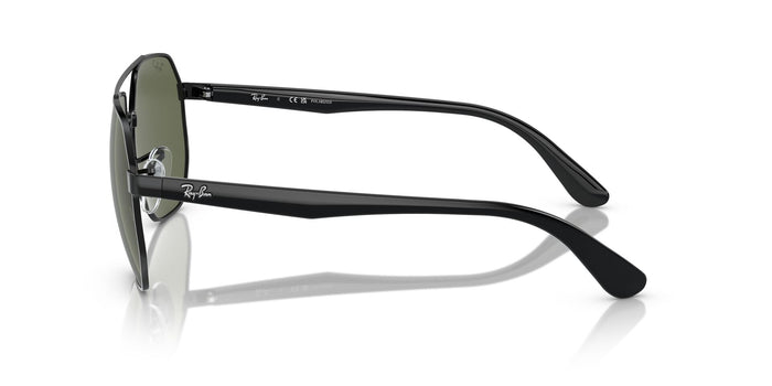 RayBan RB 3714I 002/9A