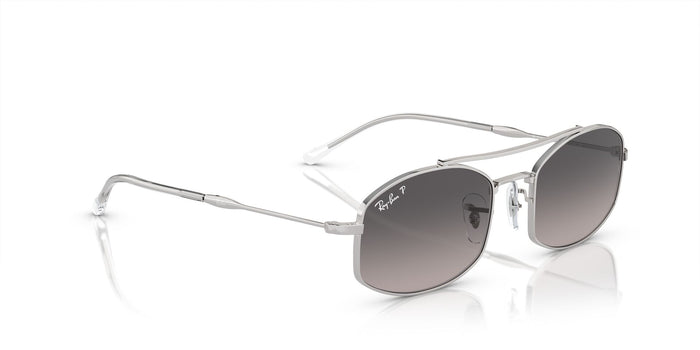 RayBan RB 3719 003/M3
