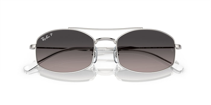 RayBan RB 3719 003/M3