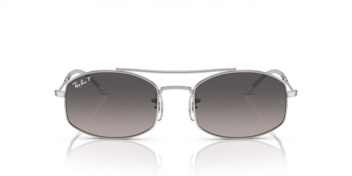 RayBan RB 3719 003/M3