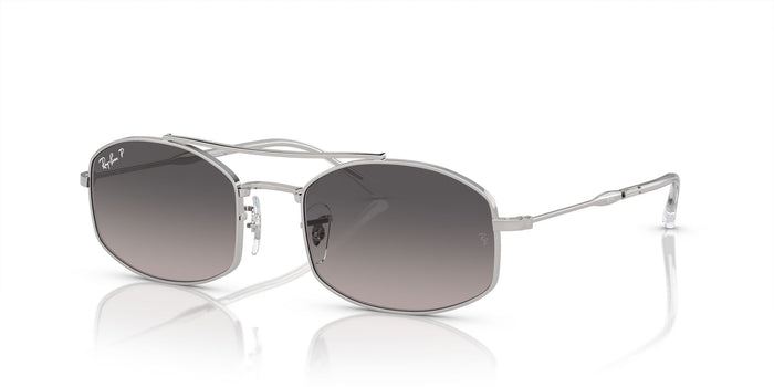 RayBan RB 3719 003/M3