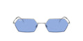 RayBan RB 3728 003/80