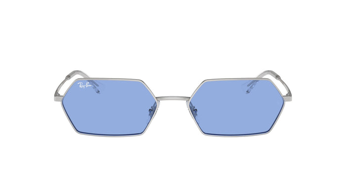 RayBan RB 3728 003/80