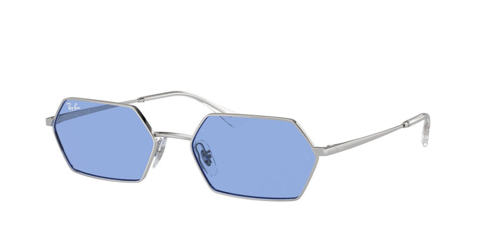 RayBan RB 3728 003/80