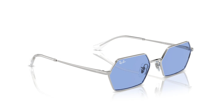 RayBan RB 3728 003/80