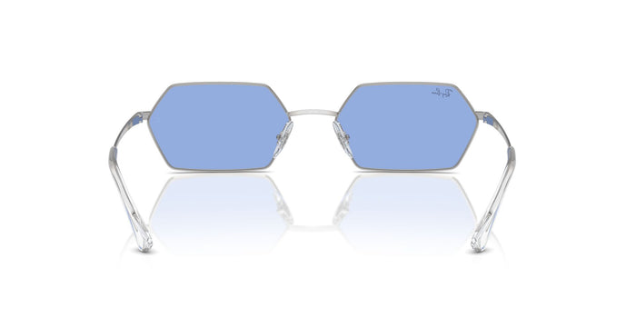 RayBan RB 3728 003/80