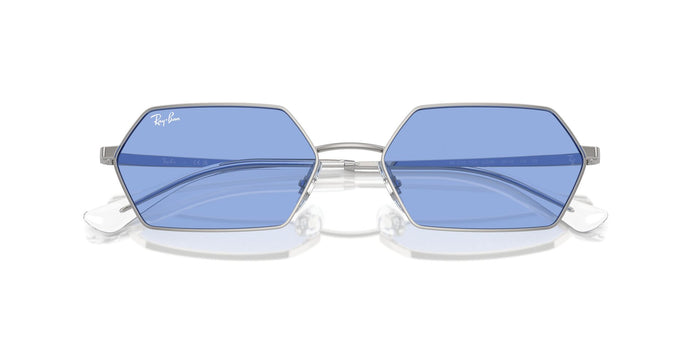 RayBan RB 3728 003/80