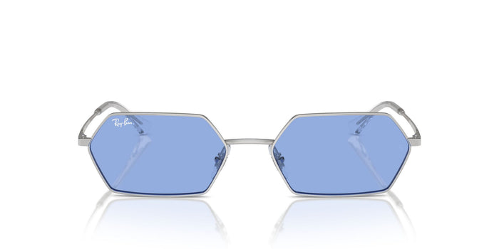 RayBan RB 3728 003/80