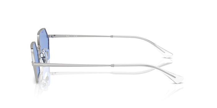 RayBan RB 3728 003/80