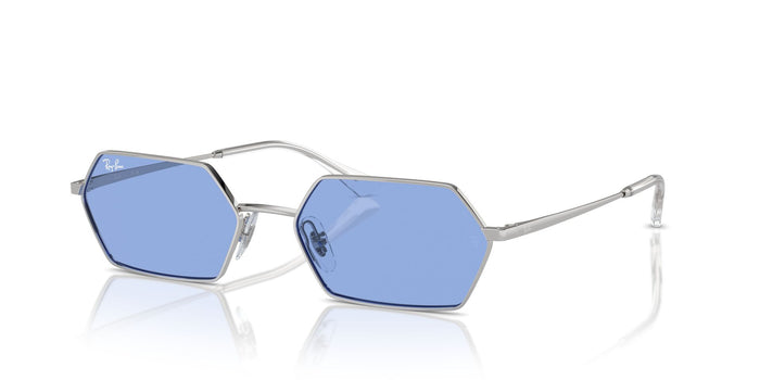 RayBan RB 3728 003/80