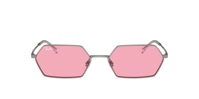 RayBan RB 3728 004/84