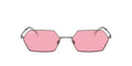 RayBan RB 3728 004/84