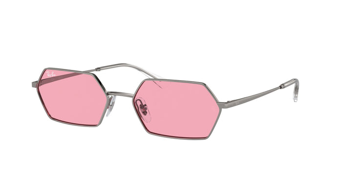RayBan RB 3728 004/84