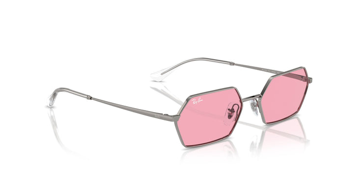 RayBan RB 3728 004/84