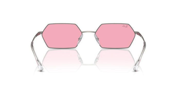 RayBan RB 3728 004/84