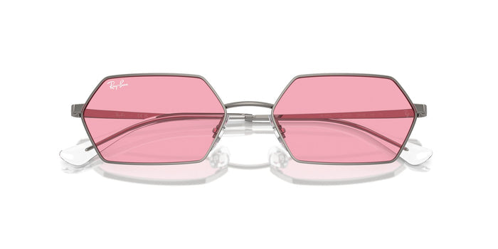 RayBan RB 3728 004/84