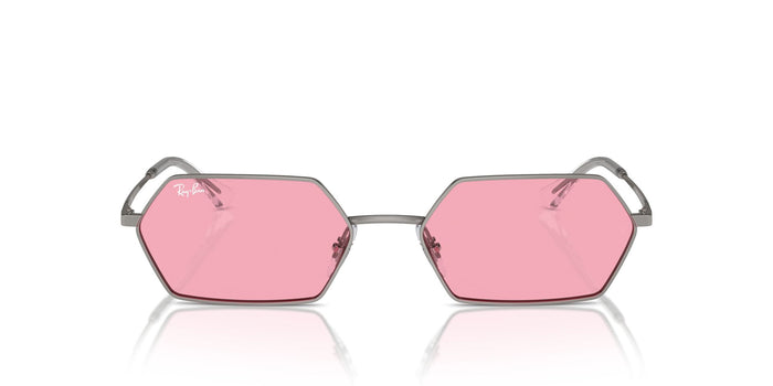 RayBan RB 3728 004/84