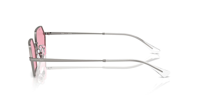 RayBan RB 3728 004/84