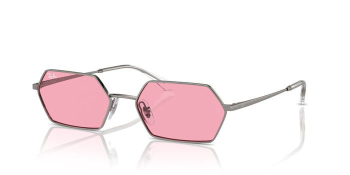 RayBan RB 3728 004/84
