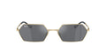 RayBan RB 3728 9213/6v