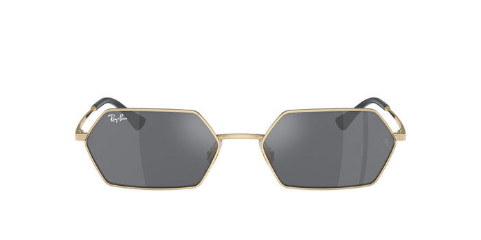 RayBan RB 3728 9213/6v