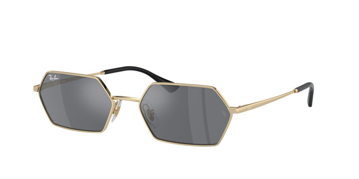 RayBan RB 3728 9213/6v