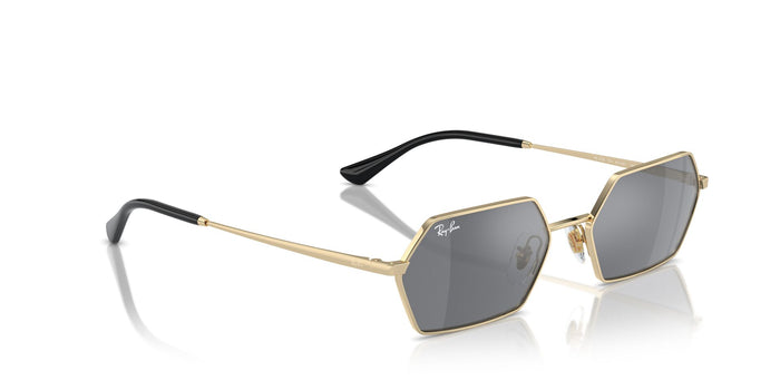 RayBan RB 3728 9213/6v