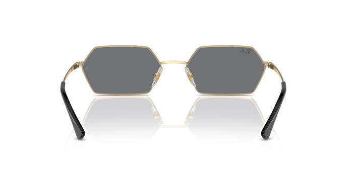 RayBan RB 3728 9213/6v