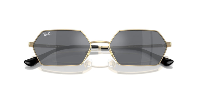 RayBan RB 3728 9213/6v
