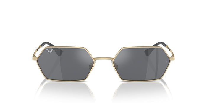 RayBan RB 3728 9213/6v