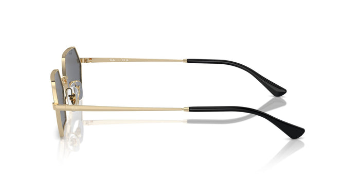 RayBan RB 3728 9213/6v