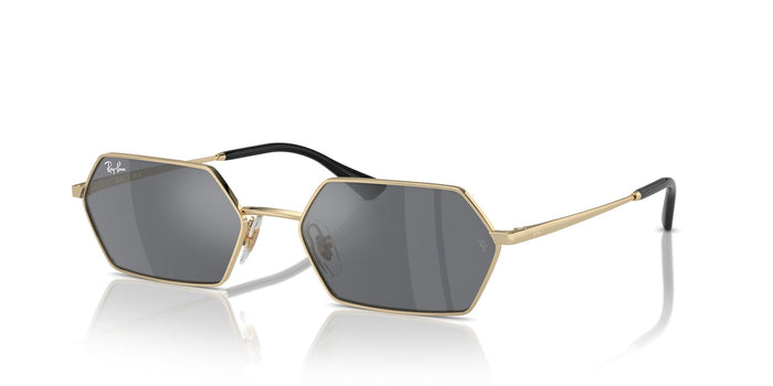 RayBan RB 3728 9213/6v